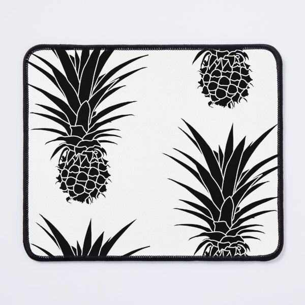 Item preview, Pineapple graphic gift designed and sold by Pineapple-Tree.
