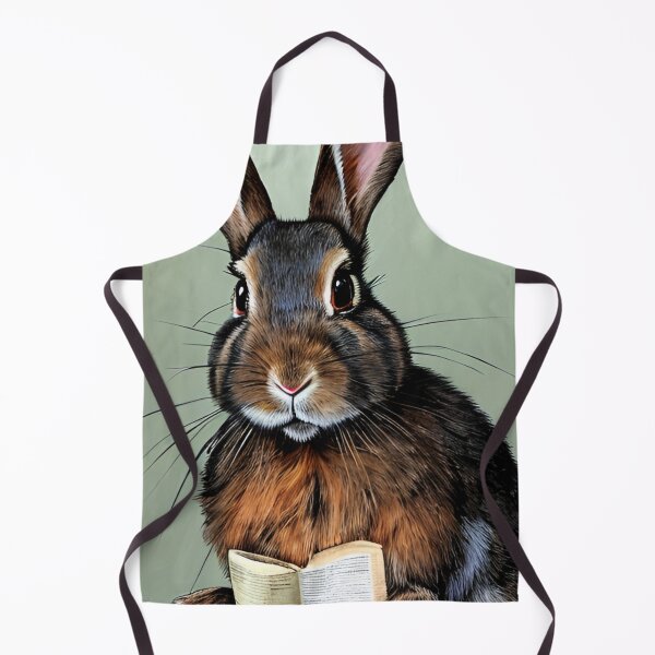 Item preview, Portrait, donkey designed and sold by RiseAbove22.