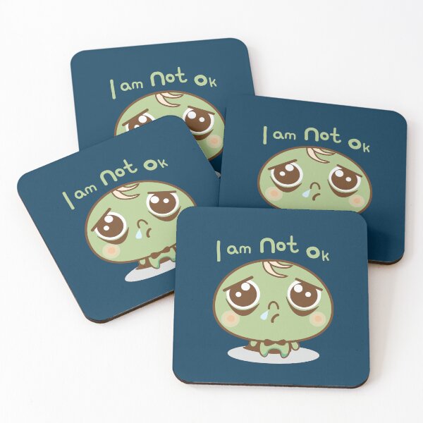 Item preview, Little Peas designed and sold by mimiforest.
