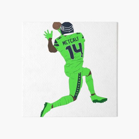 DK Metcalf Seattle Mariners Shirt, Custom prints store