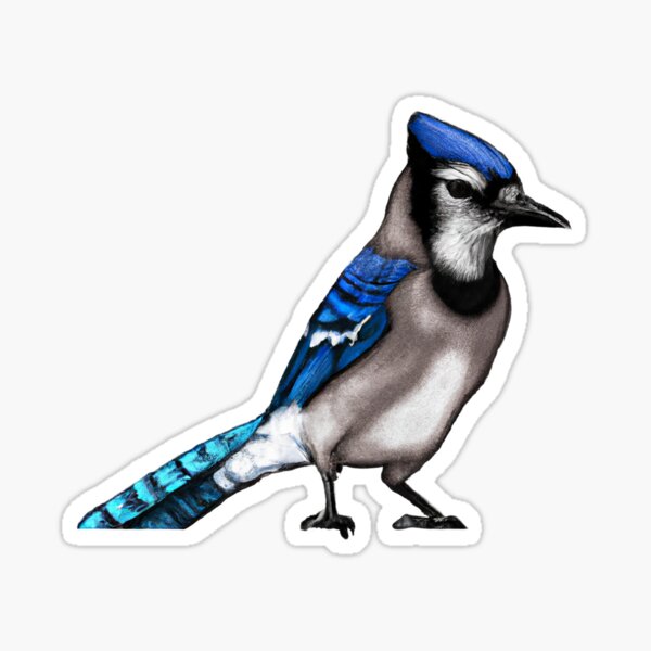 Image result for chibi blue jays  Cute animal clipart, Cute drawings,  Animal drawings