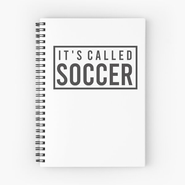 Item preview,  IT'S CALLED SOCCER 2022-2023 designed and sold by AgamTroeger.