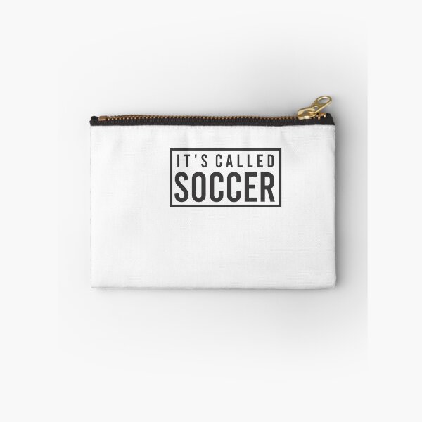 Item preview,  IT'S CALLED SOCCER 2022-2023 designed and sold by AgamTroeger.