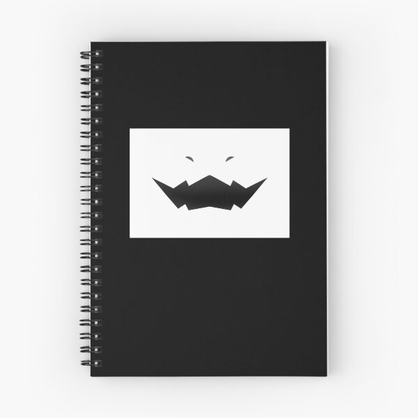 Item preview, Protógeno invertido designed and sold by AmosConn.