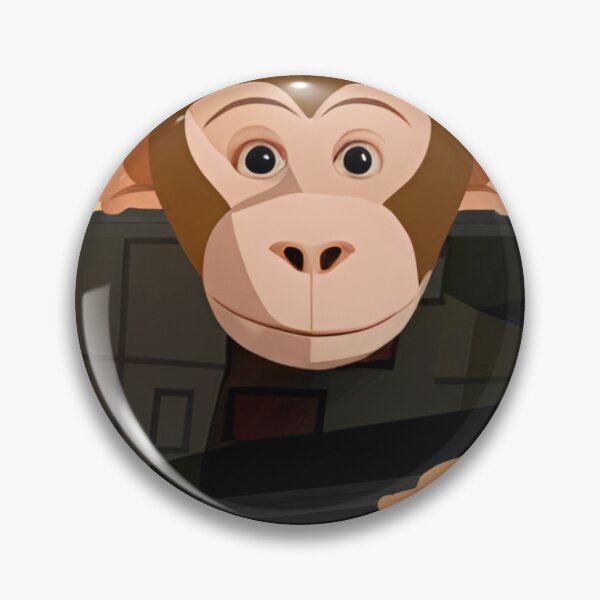 Artikelvorschau, Tierportrait entworfen und verkauft von RiseAbove22.