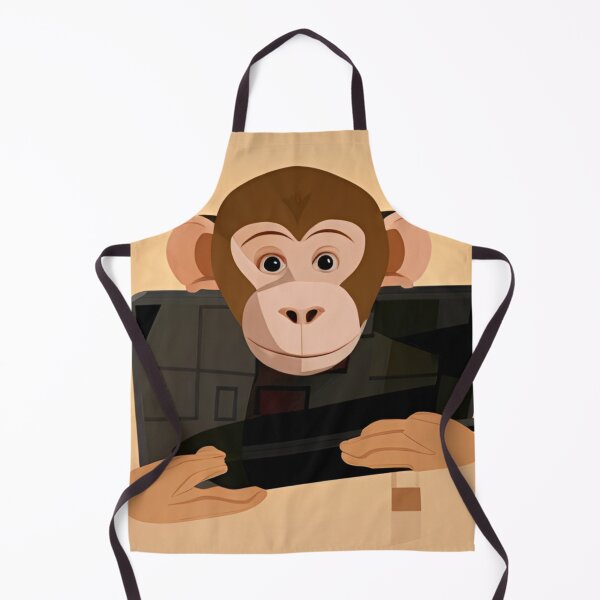 Item preview, Animals portrait designed and sold by RiseAbove22.