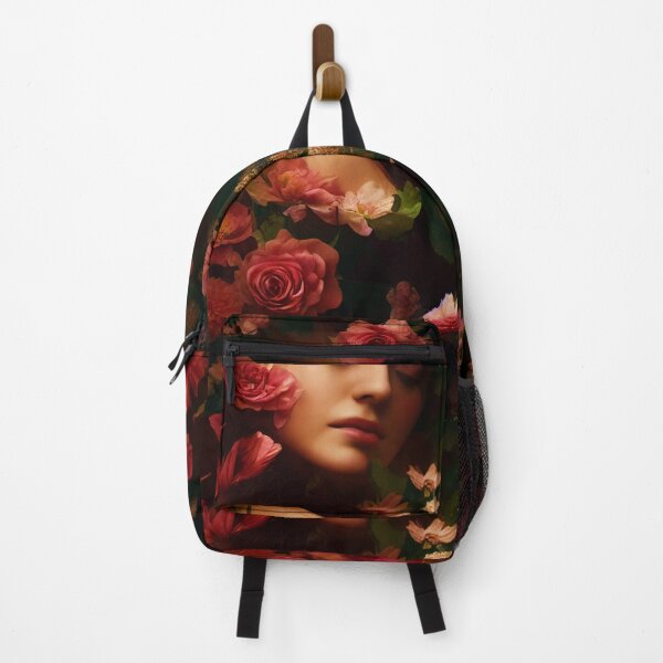 Item preview, Dormir avec le Magie designed and sold by Melanie Uadjit.