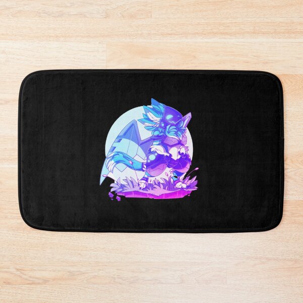 Item preview, Protogenrobot protogenGIFS            designed and sold by AmosConn.