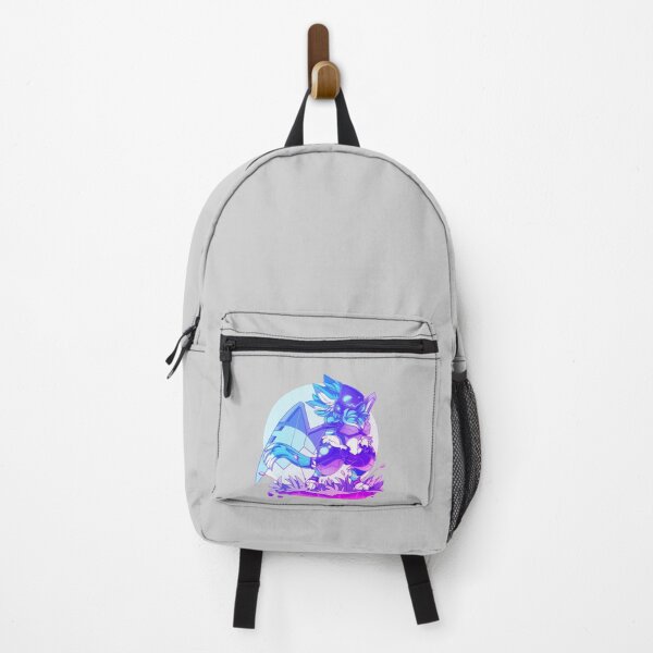 Item preview, Protogenrobot protogenGIFS            designed and sold by AmosConn.