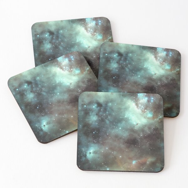 Item preview, Galaxy Nebula  designed and sold by SpaceRipple.