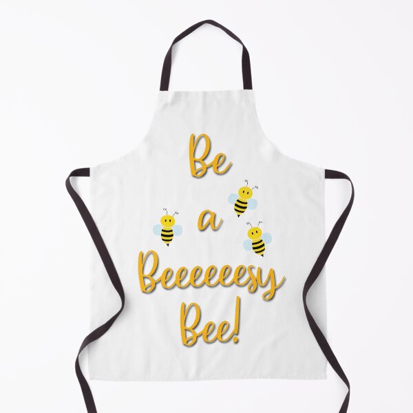 Item preview, be a beesy bee designed and sold by iago rodriguez dopico.