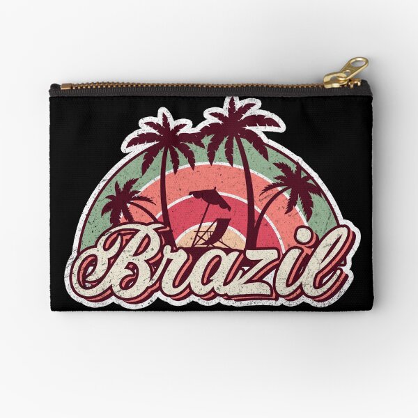 Item preview, Brazil summer trip designed and sold by chrlalexandru.