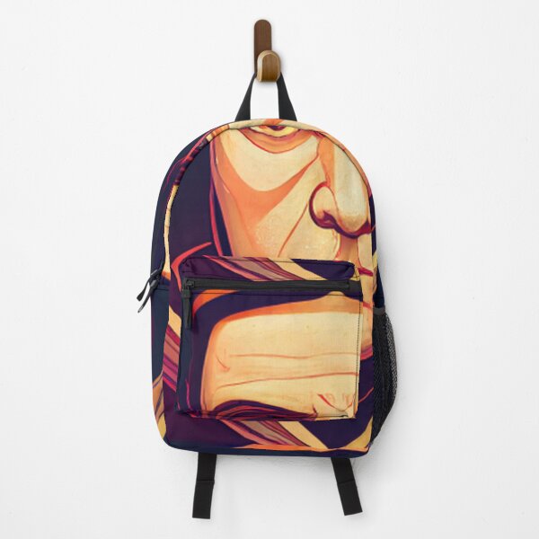 Item preview, Thomas Aquinas  designed and sold by ComicsFactory.