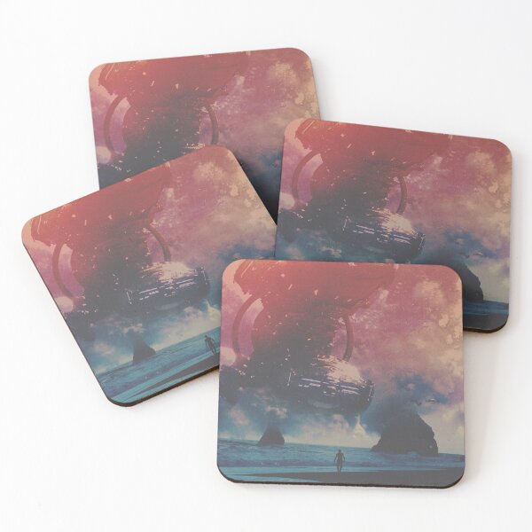 Item preview, N7 Day - Mass Effect designed and sold by dusan449.