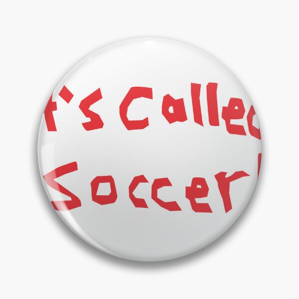 Item preview, Christian Pulisic, IT'S CALLED SOCCER! designed and sold by AgamTroeger.