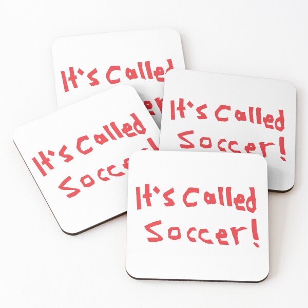 Item preview, Christian Pulisic, IT'S CALLED SOCCER! designed and sold by AgamTroeger.
