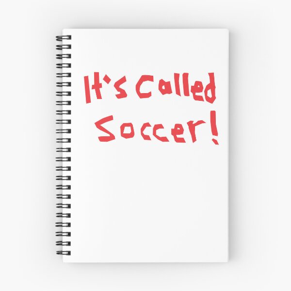 Item preview, Christian Pulisic, IT'S CALLED SOCCER! designed and sold by AgamTroeger.