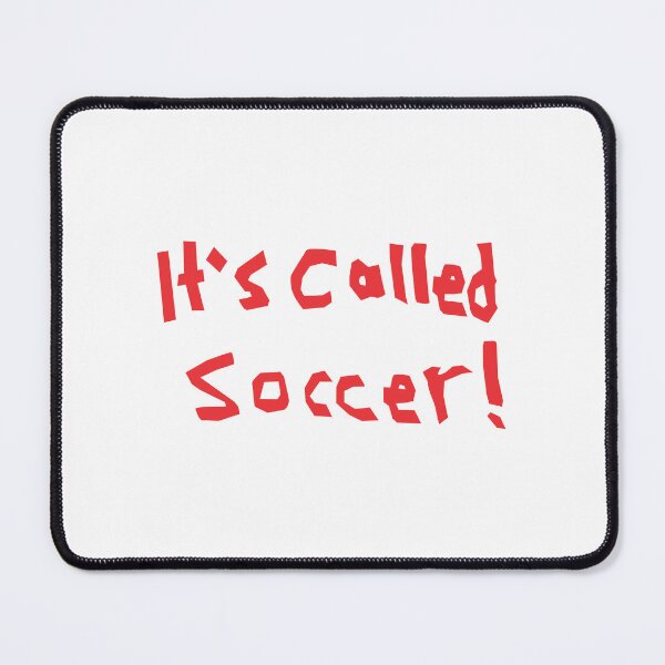 Item preview, Christian Pulisic, IT'S CALLED SOCCER! designed and sold by AgamTroeger.