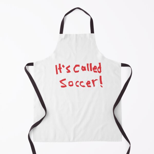 Item preview, Christian Pulisic, IT'S CALLED SOCCER! designed and sold by AgamTroeger.