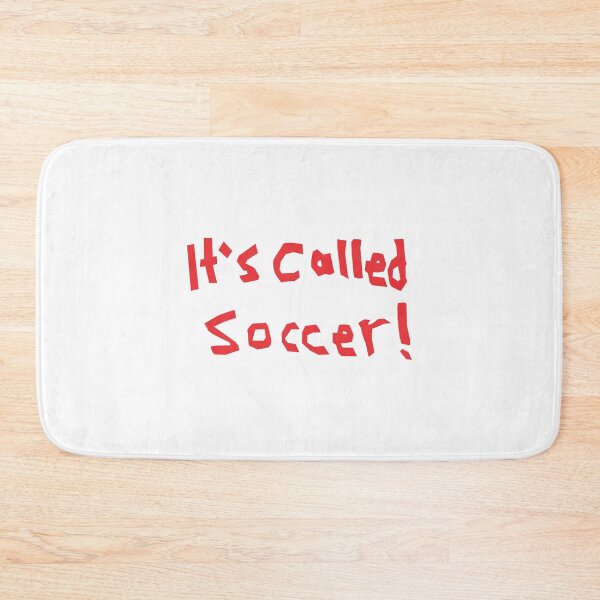 Item preview, Christian Pulisic, IT'S CALLED SOCCER! designed and sold by AgamTroeger.