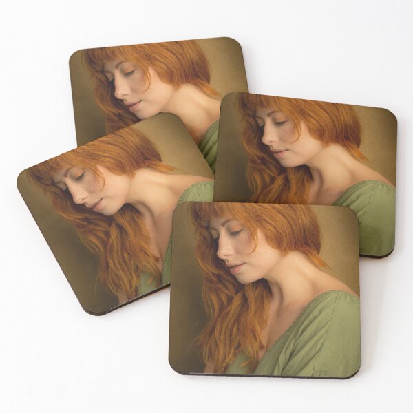 Item preview, A Portrait of Sinopa designed and sold by Jeff  Wilson.