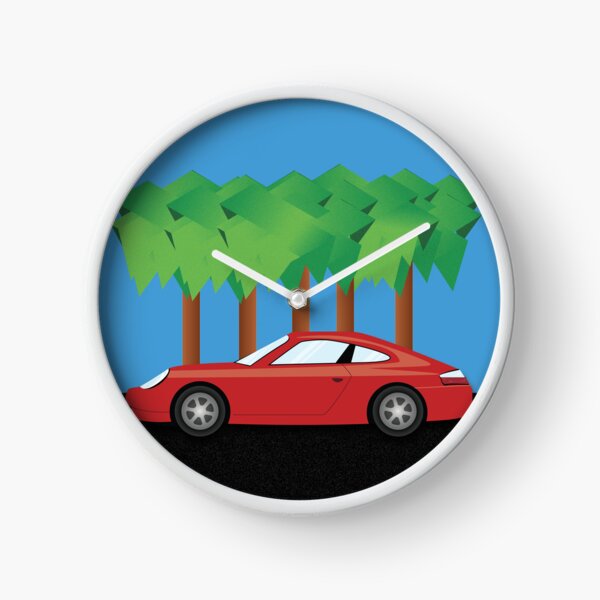 Item preview, Fast Cars designed and sold by alexandranel.
