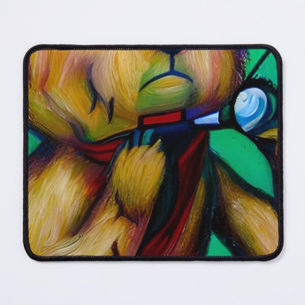Item preview, Pet Portrait,   designed and sold by RiseAbove22.
