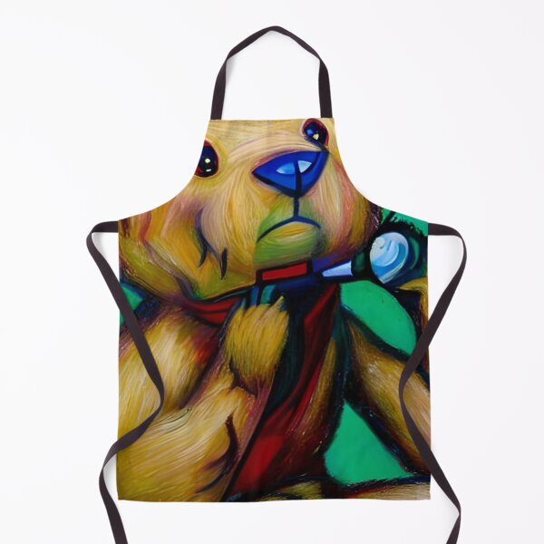 Item preview, Pet Portrait, designed and sold by RiseAbove22.