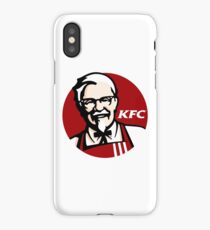 coque iphone 6 kfc coque iphone 6 kfc