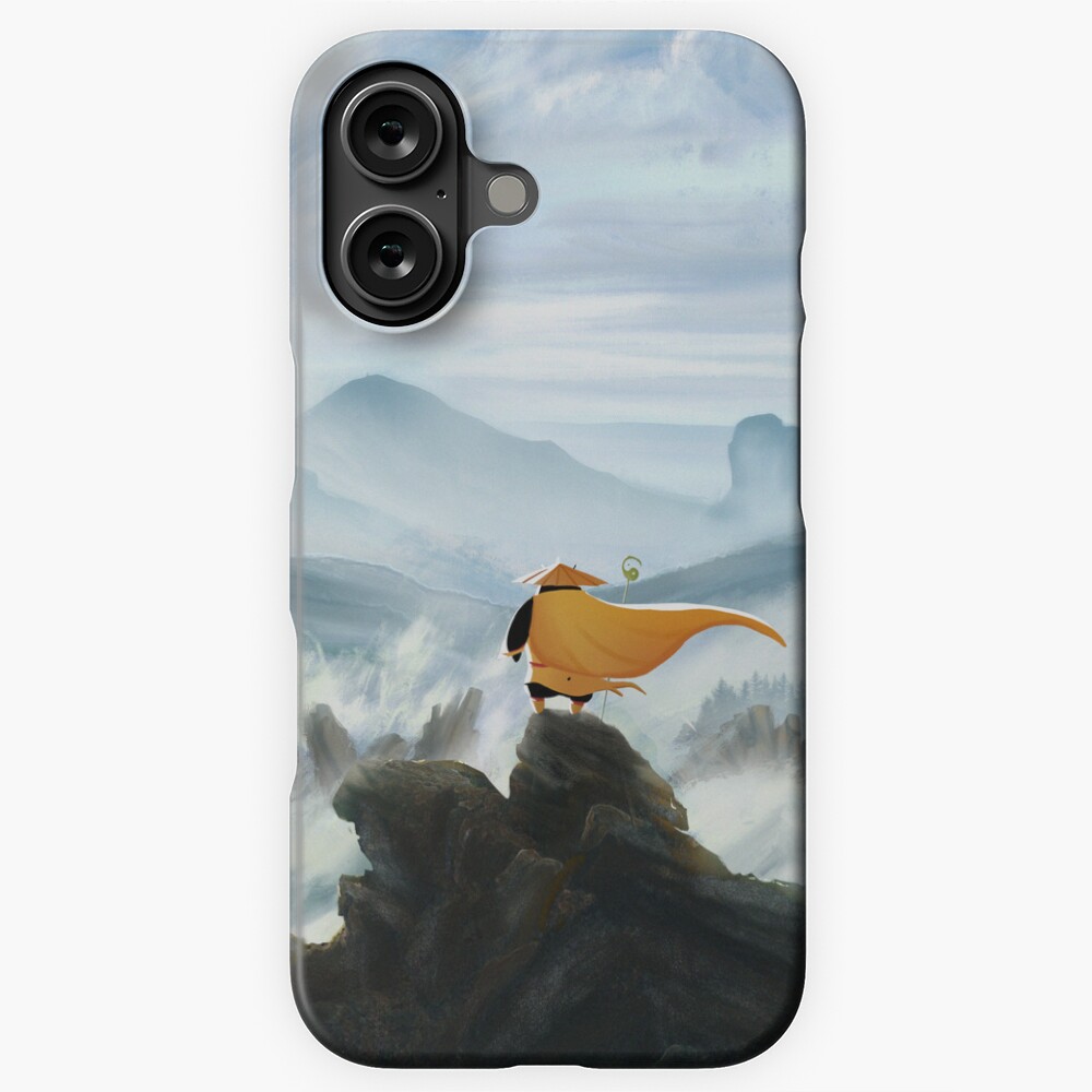 Item preview, iPhone Snap Case designed and sold by simo-dng.