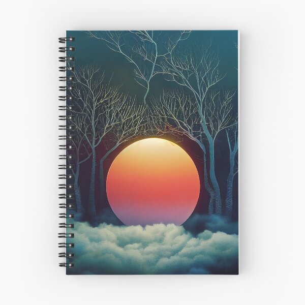 Item preview, dreamscape designed and sold by IA-Power.