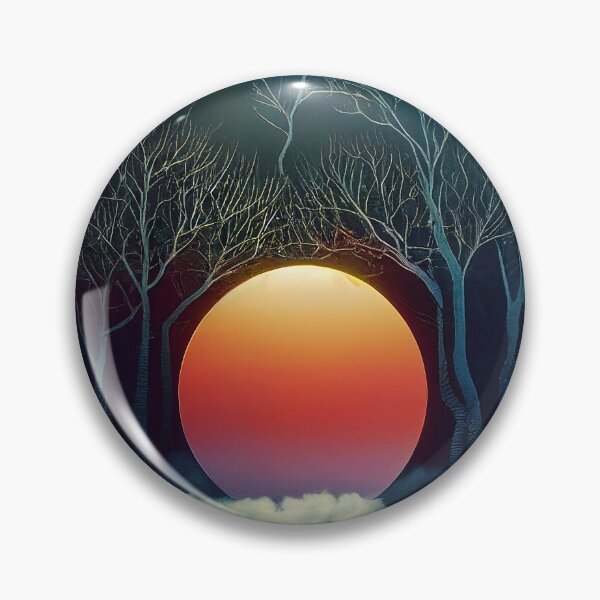 Item preview, dreamscape designed and sold by IA-Power.