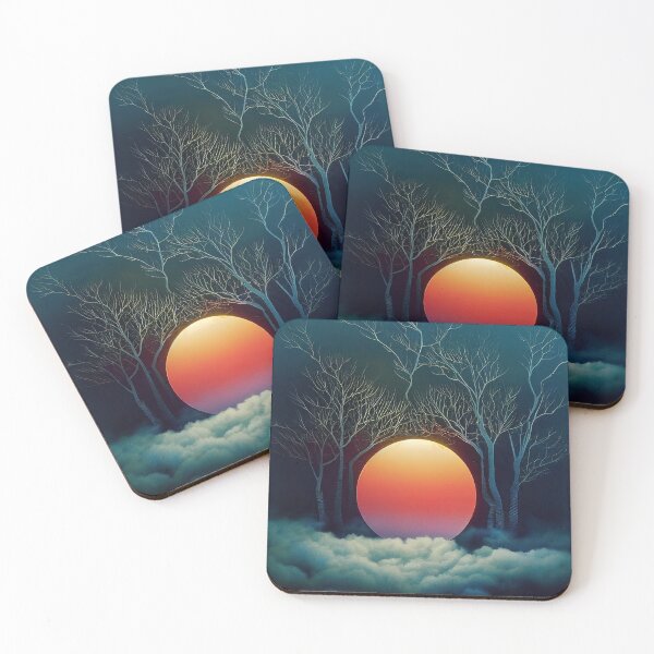 Item preview, dreamscape designed and sold by IA-Power.