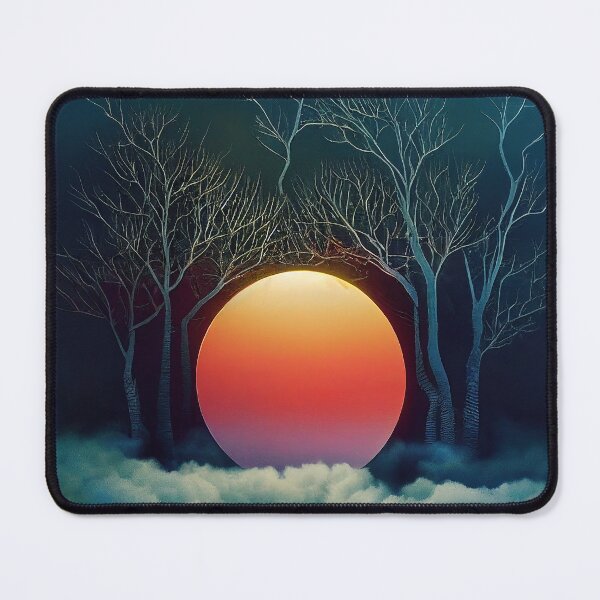 Item preview, dreamscape designed and sold by IA-Power.