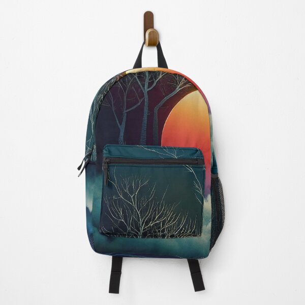 Item preview, dreamscape designed and sold by IA-Power.