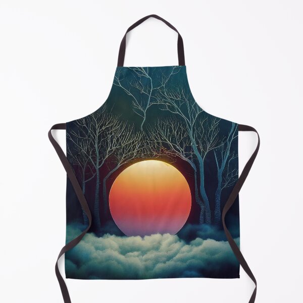 Item preview, dreamscape designed and sold by IA-Power.