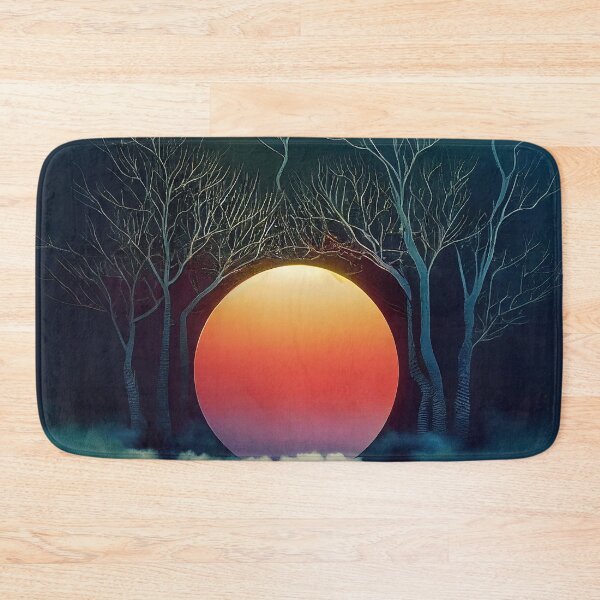 Item preview, dreamscape designed and sold by IA-Power.