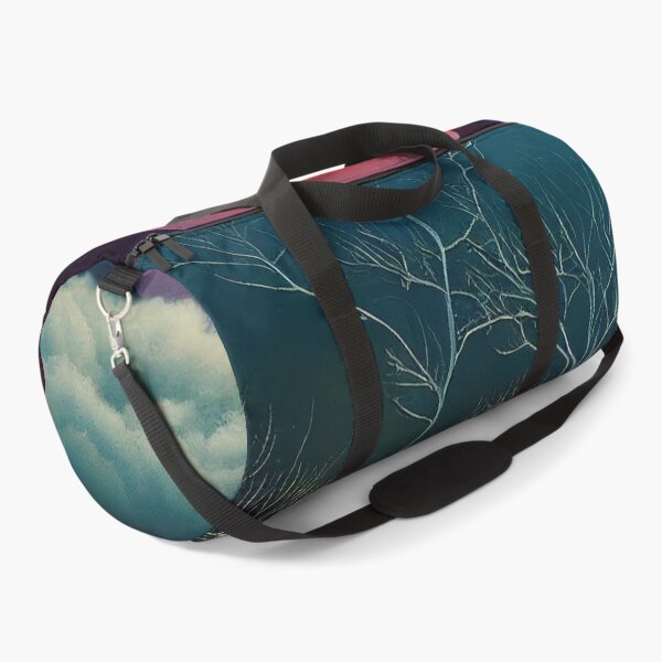 Item preview, dreamscape designed and sold by IA-Power.