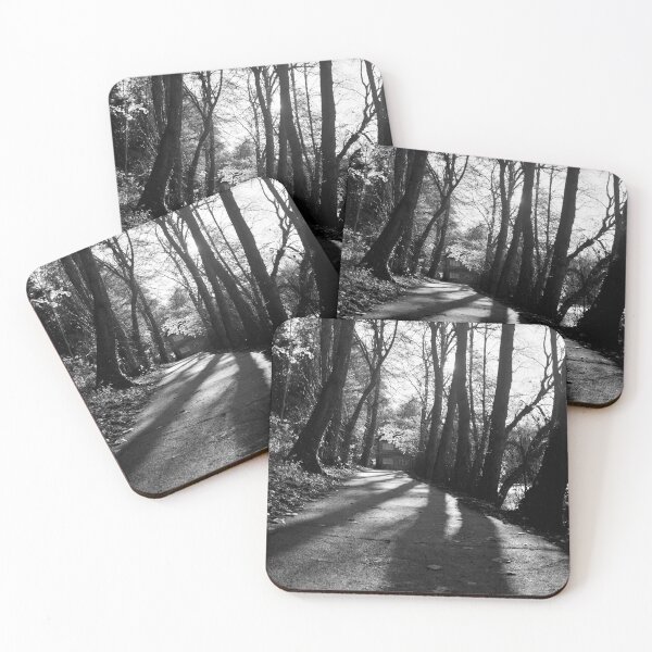 Item preview, Durham River Sunset 01 designed and sold by Paul-Berry.