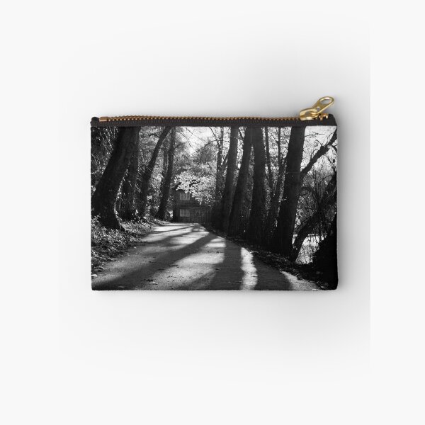 Item preview, Durham River Sunset 01 designed and sold by Paul-Berry.