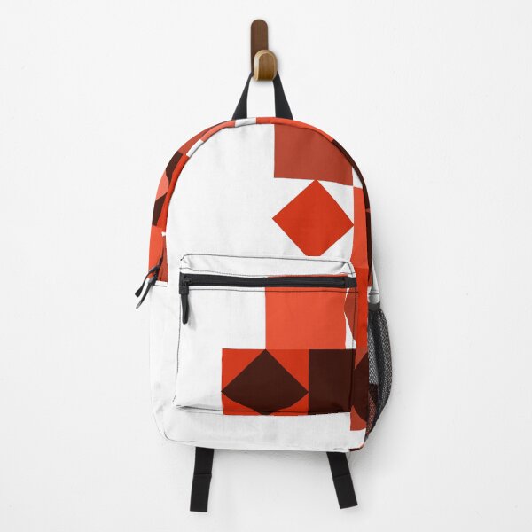 Item preview, geometric shapes designed and sold by sisterinblavk.