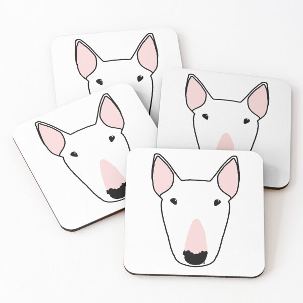 Item preview, Huxley designed and sold by emilydevineart.