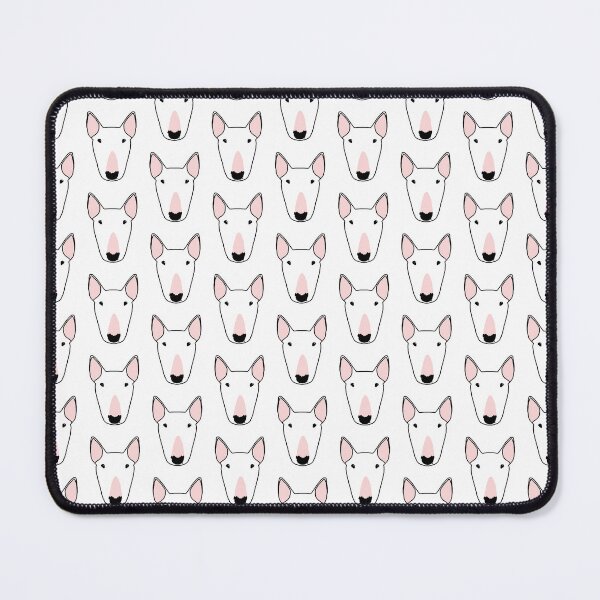 Item preview, Huxley designed and sold by emilydevineart.