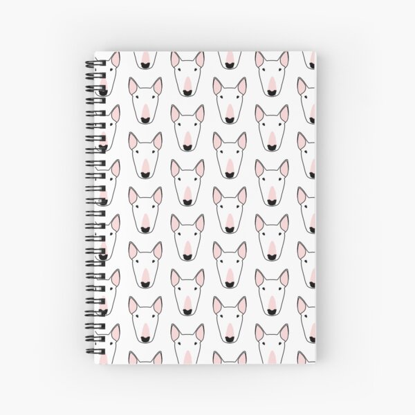 Item preview, Huxley designed and sold by emilydevineart.
