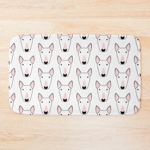 Item preview, Huxley designed and sold by emilydevineart.