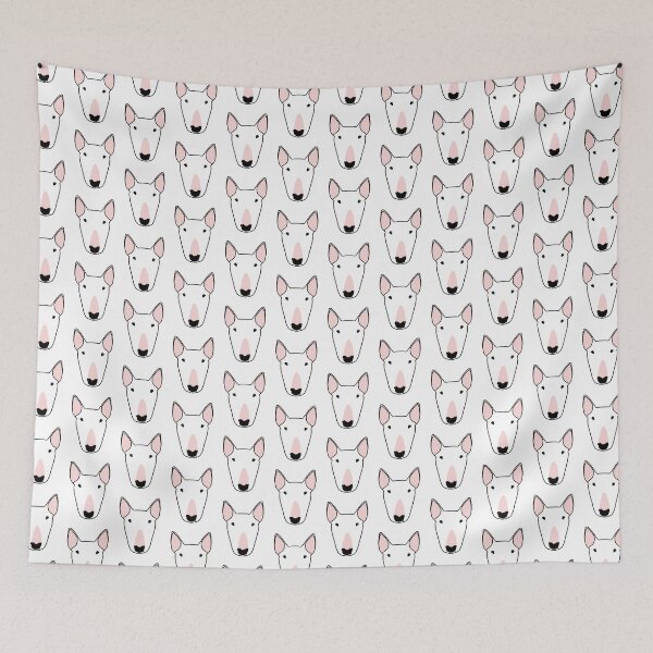 Item preview, Huxley designed and sold by emilydevineart.
