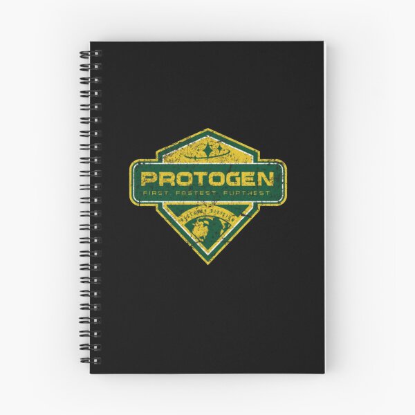 Item preview, Protogenrobot protogenGIFS    designed and sold by AmosConn.