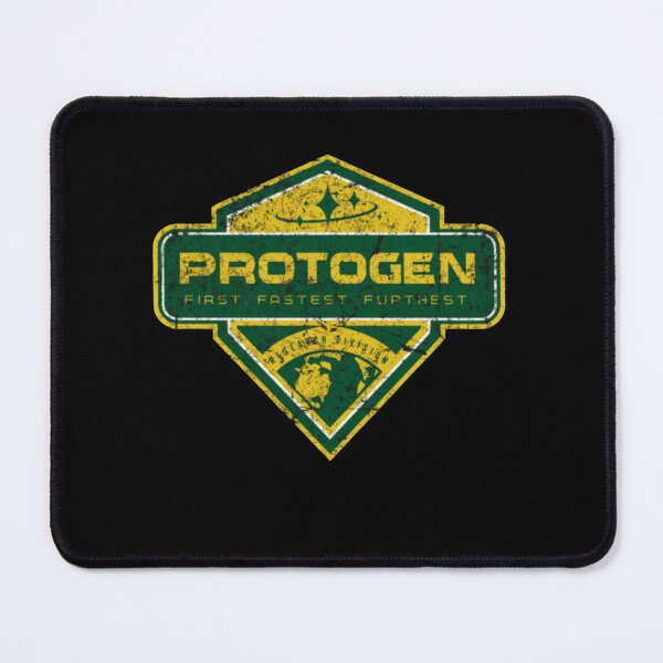 Item preview, Protogenrobot protogenGIFS    designed and sold by AmosConn.