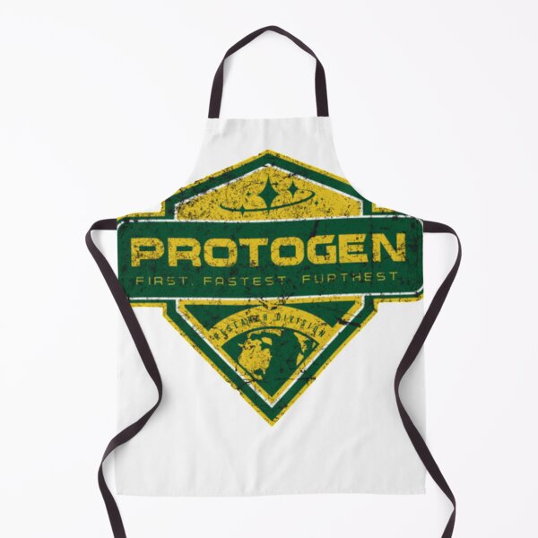 Item preview, Protogenrobot protogenGIFS designed and sold by AmosConn.