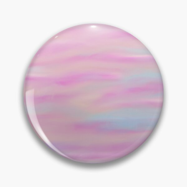 Item preview, Pink Purple Clouds designed and sold by Sheeshai23.
